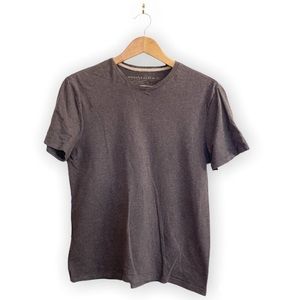 Banana Republic Soft Wash T-Shirt